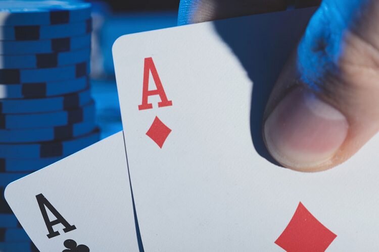 Angkasa168 Game Paling Banyak Dimainkan 2026