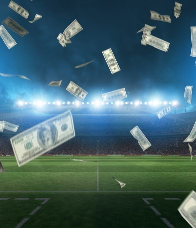 Cara Klaim Bonus Referral Angkasa168