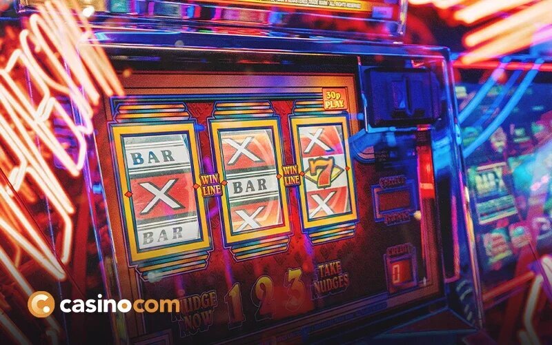 Angkasa168 Bonus Terbaik 2026