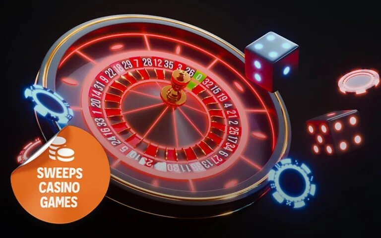 Angkasa168 Crypto: Tips Dan Trik Bermain
