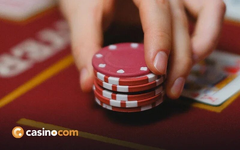 Angkasa168 Slot Terbaik 2026