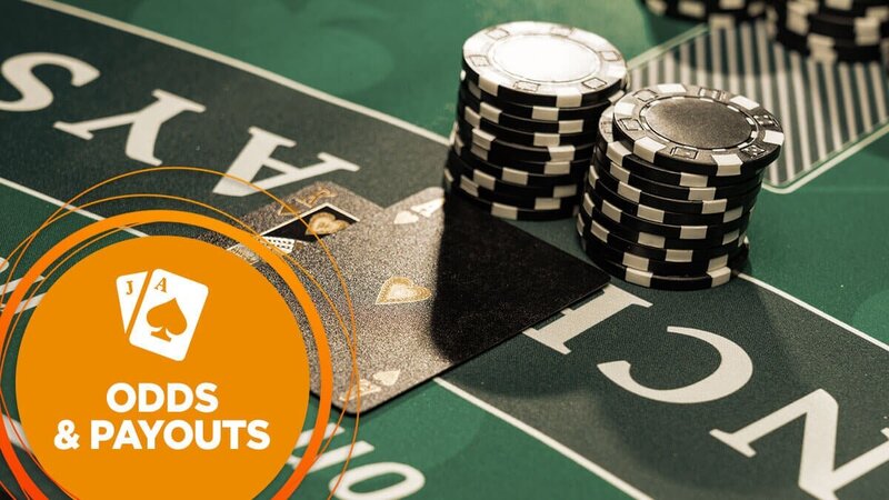 Akses Angkasa168: Panduan Lengkap Slot & Casino