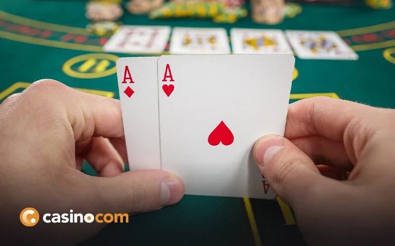 Angkasa168 Aplikasi: Panduan Lengkap Permainan Slot