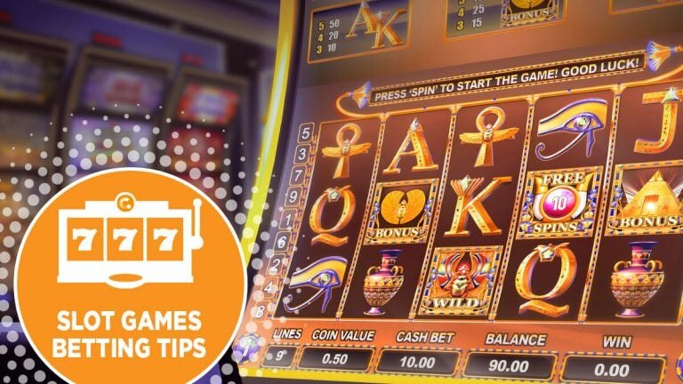 Angkasa168 Bonus Free Spin Terbaik 2026