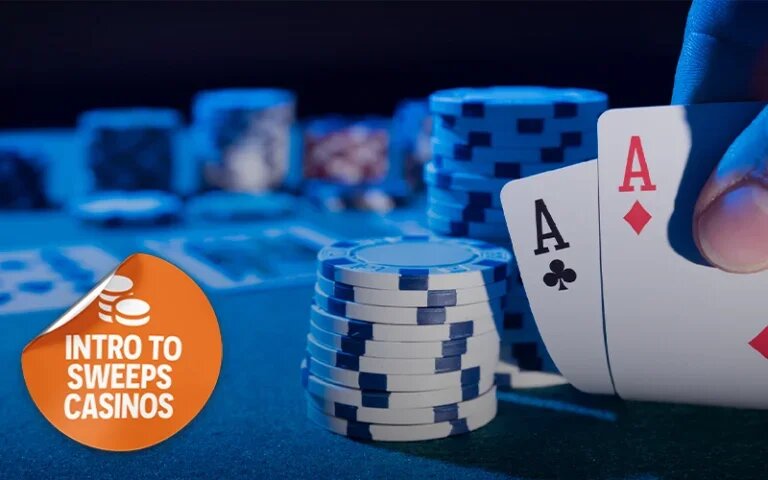Angkasa168 Bonus Mingguan Terbaru