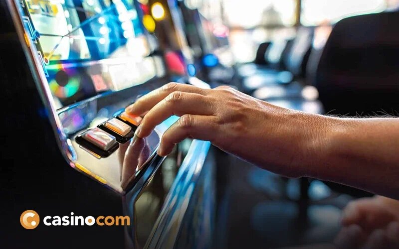 Angkasa168 Bonus New Member Terbaik 2026