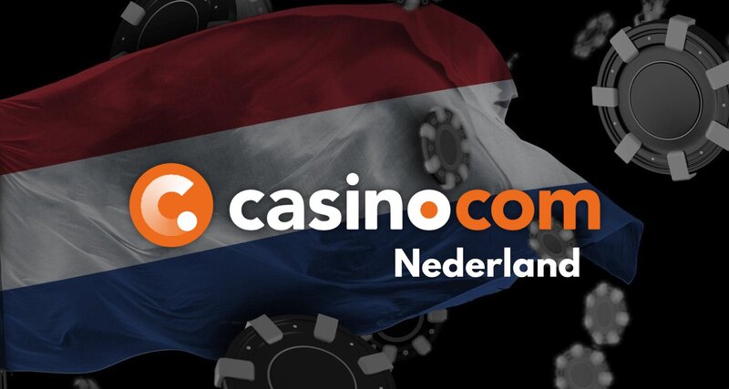 Angkasa168 Casino: Slot Games & Gambling Guide