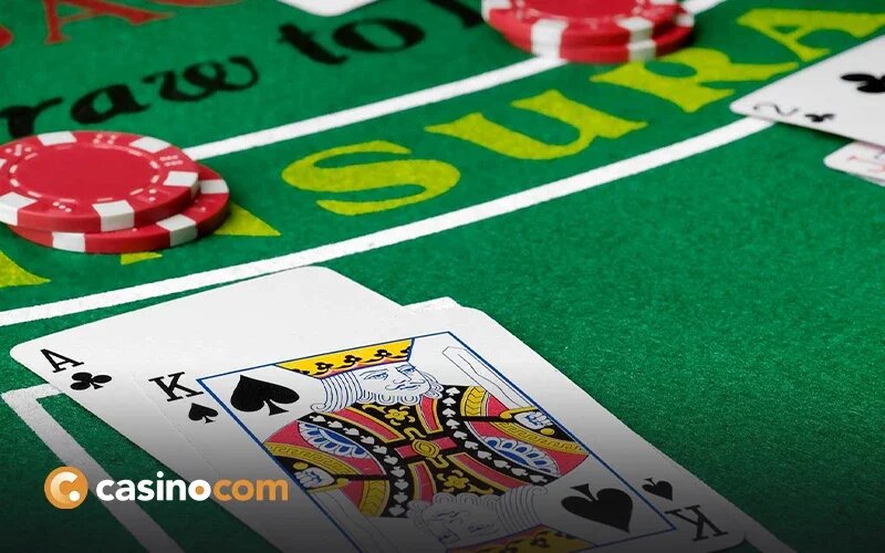Cara Daftar Angkasa168 Slot Casino