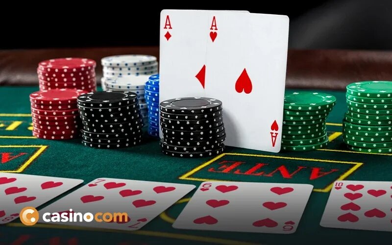 Cara Deposit Angkasa168 Cepat Dan Aman