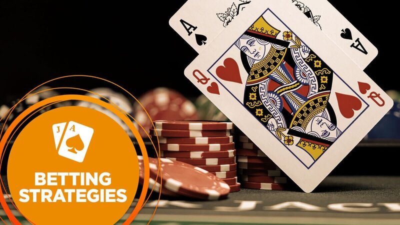 Angkasa168 Game Casino Slot Terbaik