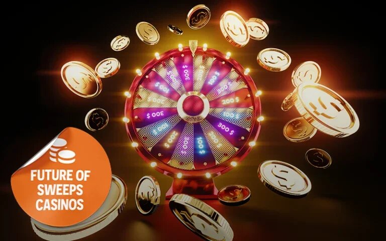 Angkasa168 Game Judi Slot Terbaik
