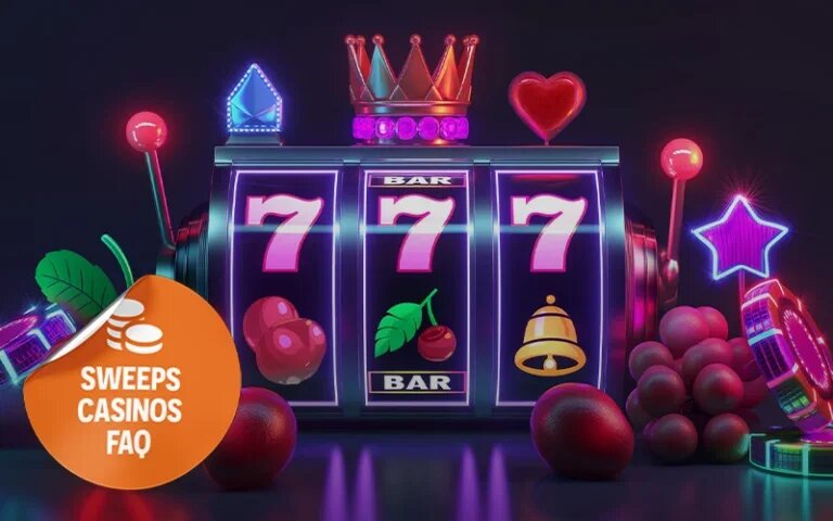 Angkasa168 Game Online Terbaik 2026