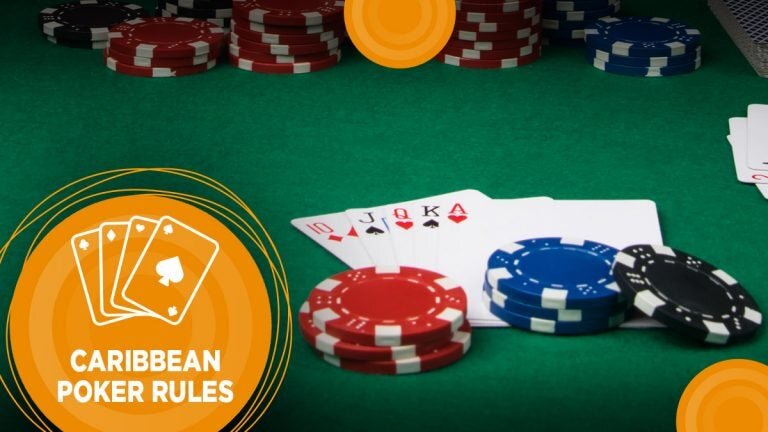 Angkasa168 Game Paling Banyak Dimainkan