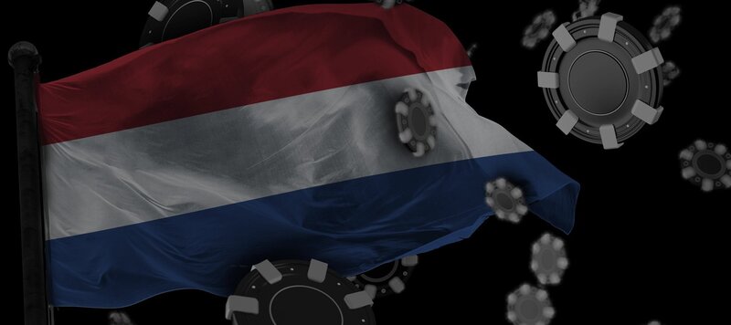 Angkasa168 Game Poker Terbaik 2026