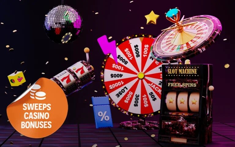 Angkasa168 Game Populer Terbaik 2026