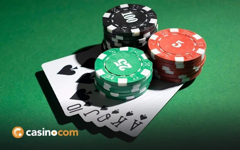 Angkasa168 Game Slot Terbaik 2026