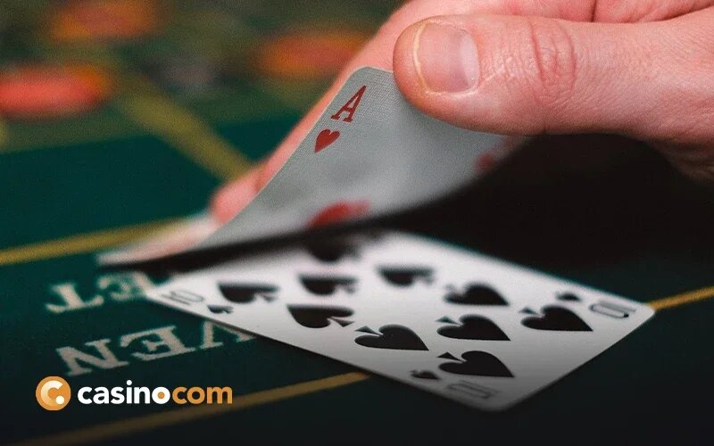 Angkasa168 Game Slot Terbaik Pilihan Terbaru