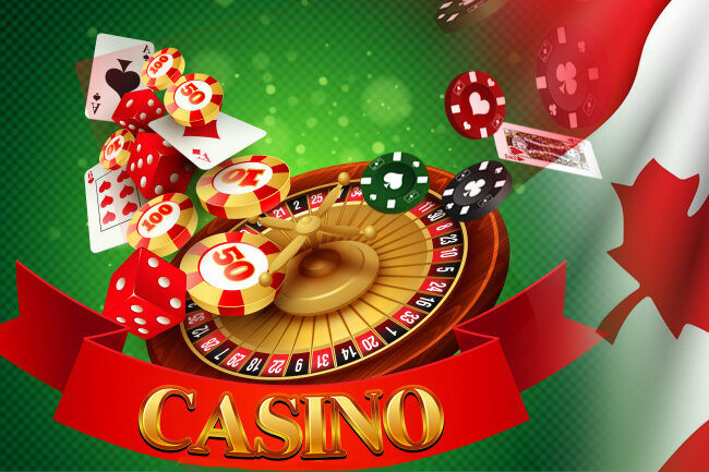 Angkasa168 Live Casino Pengalaman Terbaik