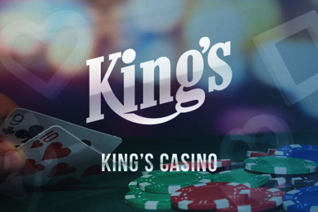 Angkasa168 Mobile Akses Mudah Game Slot & Kasino