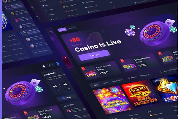 Angkasa168 Poker: Strategi Dan Trik Menang
