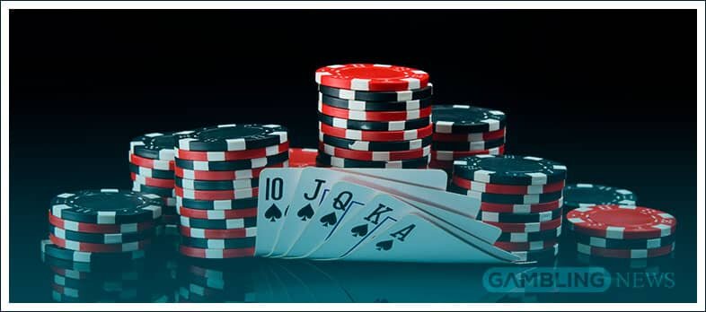 Cara Klaim Bonus Referral Angkasa168