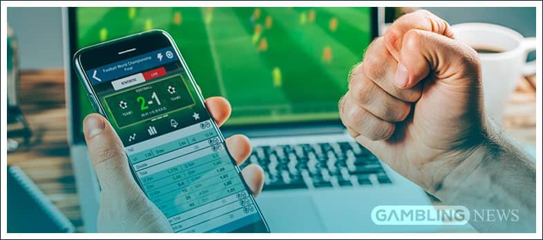Angkasa168 Game Live Dealer Terbaik 2026