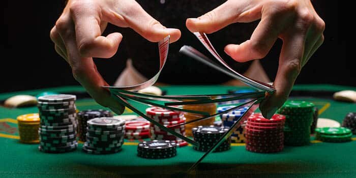 Angkasa168 Bonus Free Spin Terbaik 2026