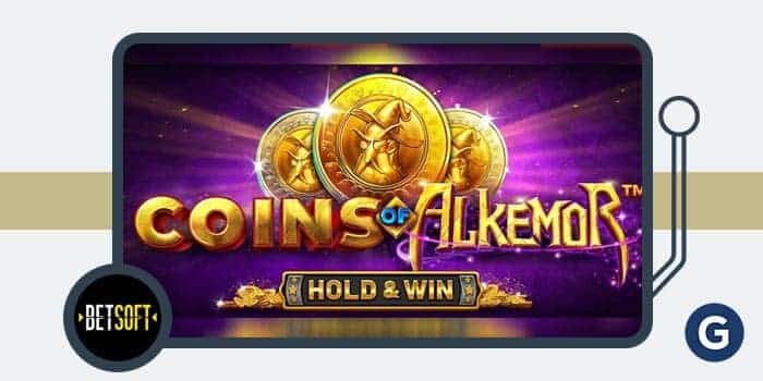 Angkasa168 Mobile Akses Cepat Slot & Casino