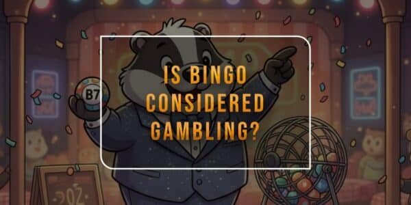 Angkasa168 Game Poker Terbaik 2026