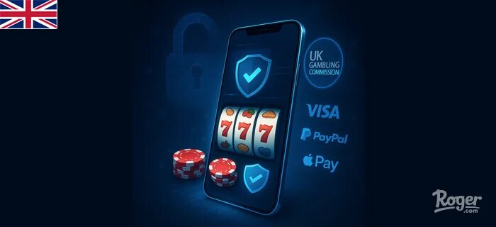 Angkasa168 Game Slot Terbaik Pilihan Pemain