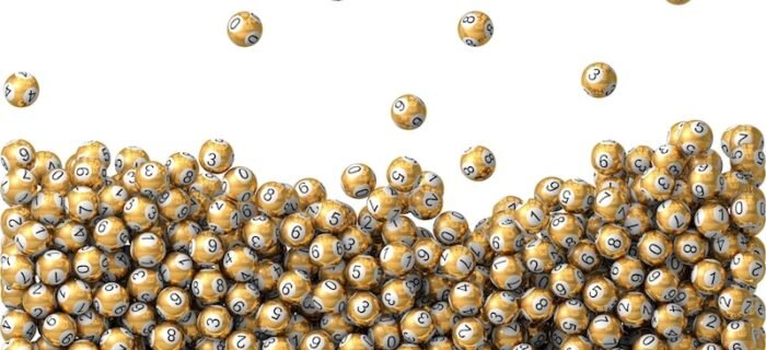 Cara Klaim Bonus Referral Angkasa168