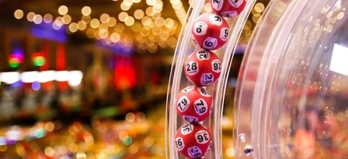 Angkasa168 Crypto: Tips Dan Trik Bermain