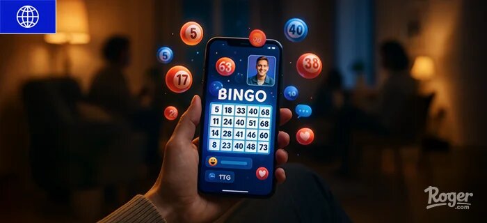 Angkasa168 Game Slot Terbaik Pilihan Pemain