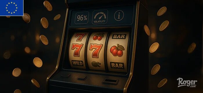 Angkasa168 Review: Ulasan Terperinci Slot & Casino