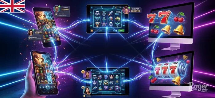 Angkasa168 Mobile Akses Cepat Slot & Casino