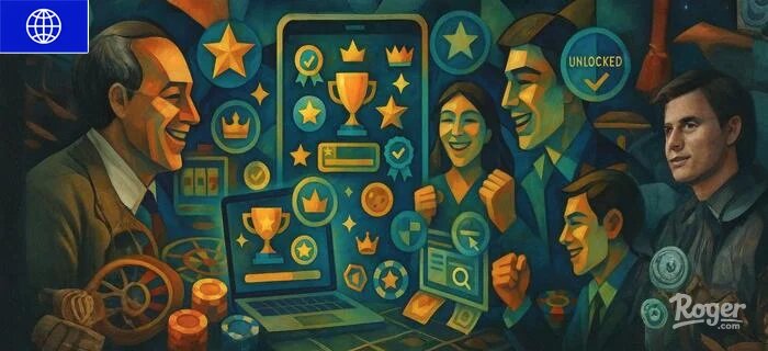Angkasa168 Game Slot Terbaik Pilihan Pemain