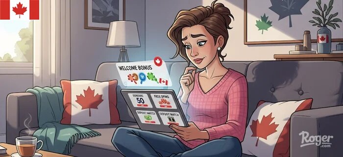 Angkasa168 Game Terpercaya Pilihan Terbaik