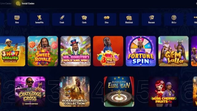 Angkasa168 Game Slot Terbaik 2026