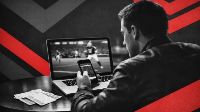 Angkasa168 Live Casino Pengalaman Terbaik Judi Online