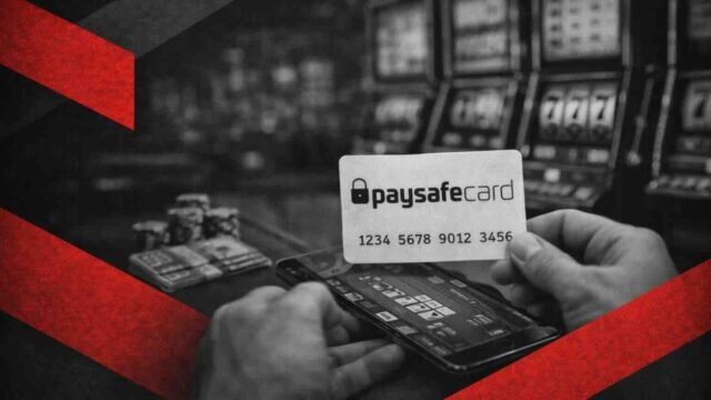 Angkasa168 Poker Tips Dan Strategi Terbaru