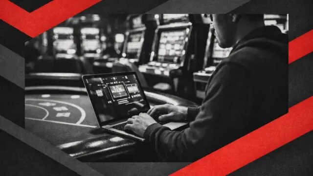 Bonus Deposit Angkasa168 Terbaru 2026