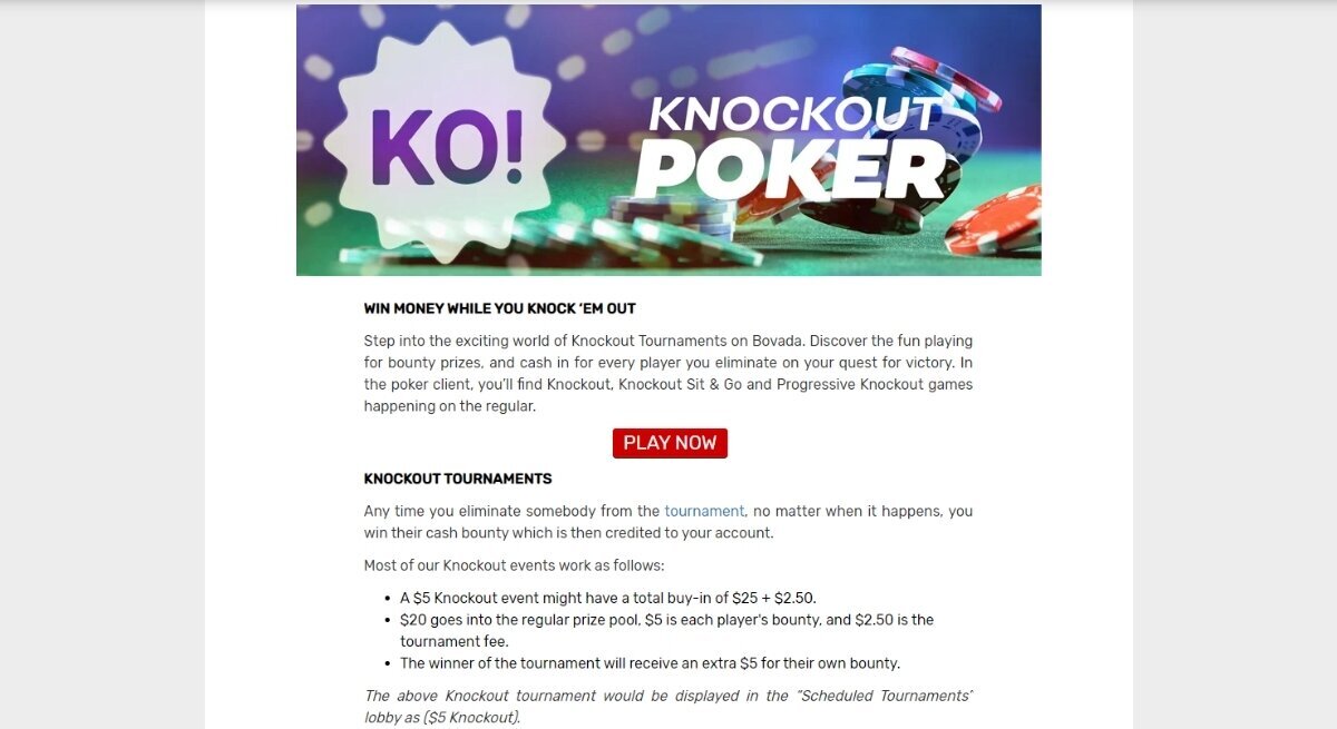 Angkasa168 Bonus Free Spin Terbaru 2026