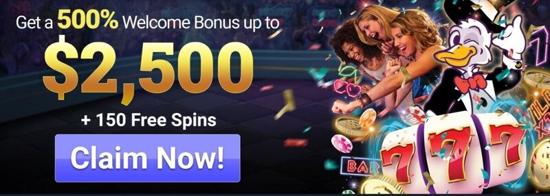 Promo Angkasa168 Terbaru Dan Terbaik