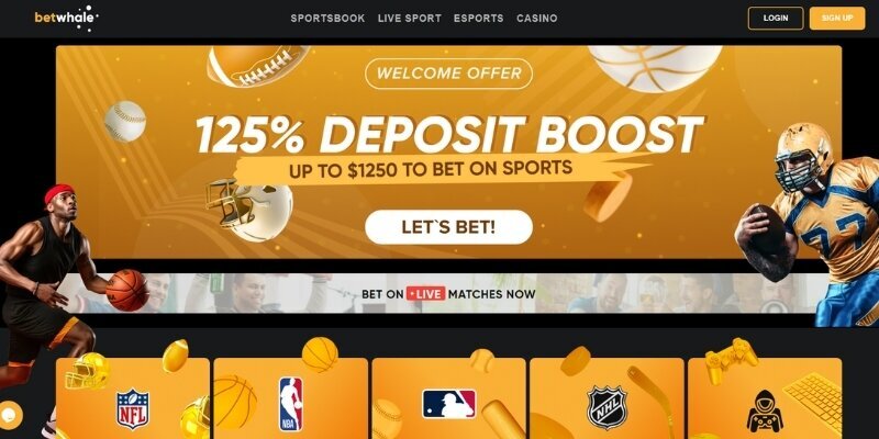 Angkasa168 Casino: Pengalaman Bermain Terbaik