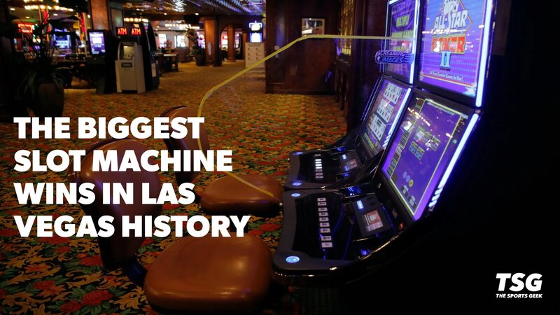 Angkasa168 Game Terpercaya Slot & Casino Terbaik