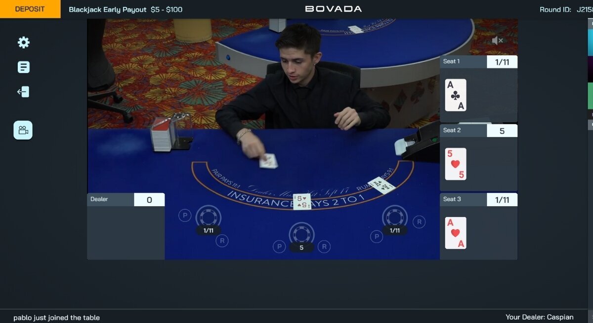 Angkasa168 Poker Tips Dan Strategi Terbaru