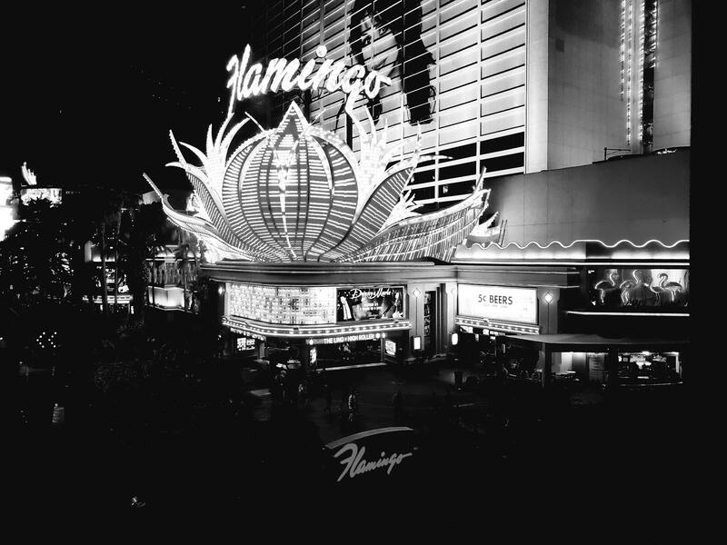 Akses Angkasa168: Panduan Lengkap Slot & Casino