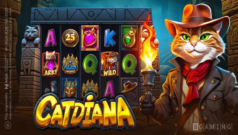 Angkasa168 Game Poker Terbaik 2026