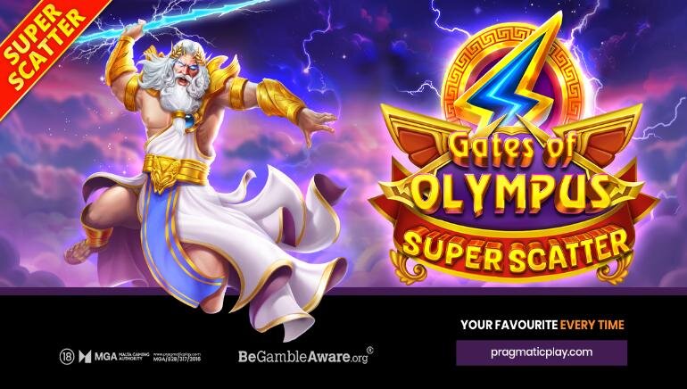 Angkasa168 Review: Ulasan Terperinci Slot & Casino
