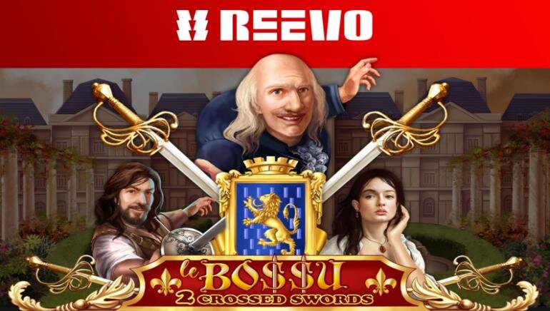 Angkasa168 Poker Tips Dan Strategi Terbaru